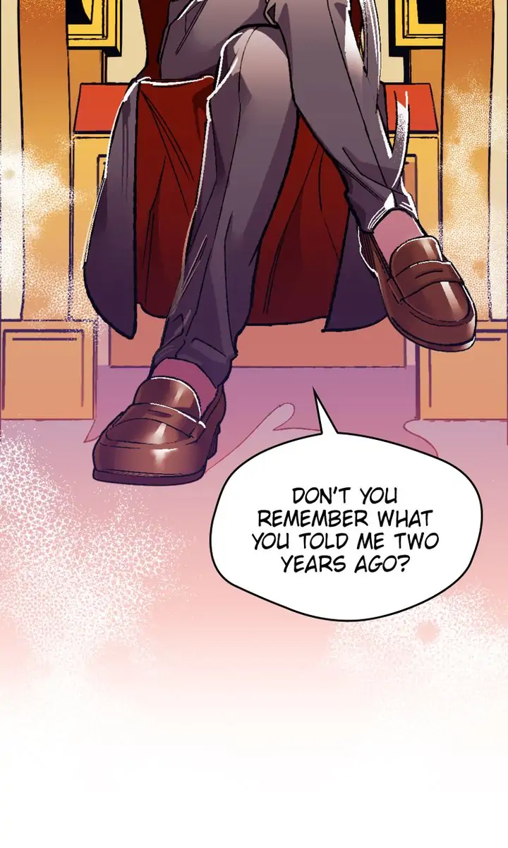 Read I’ll Save a Decent Family EN Manga Online
