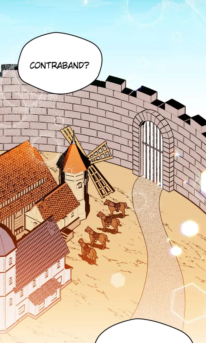 Read I’ll Save a Decent Family EN Manga Online