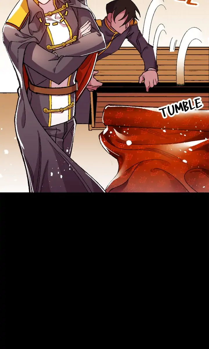 Read I’ll Save a Decent Family EN Manga Online
