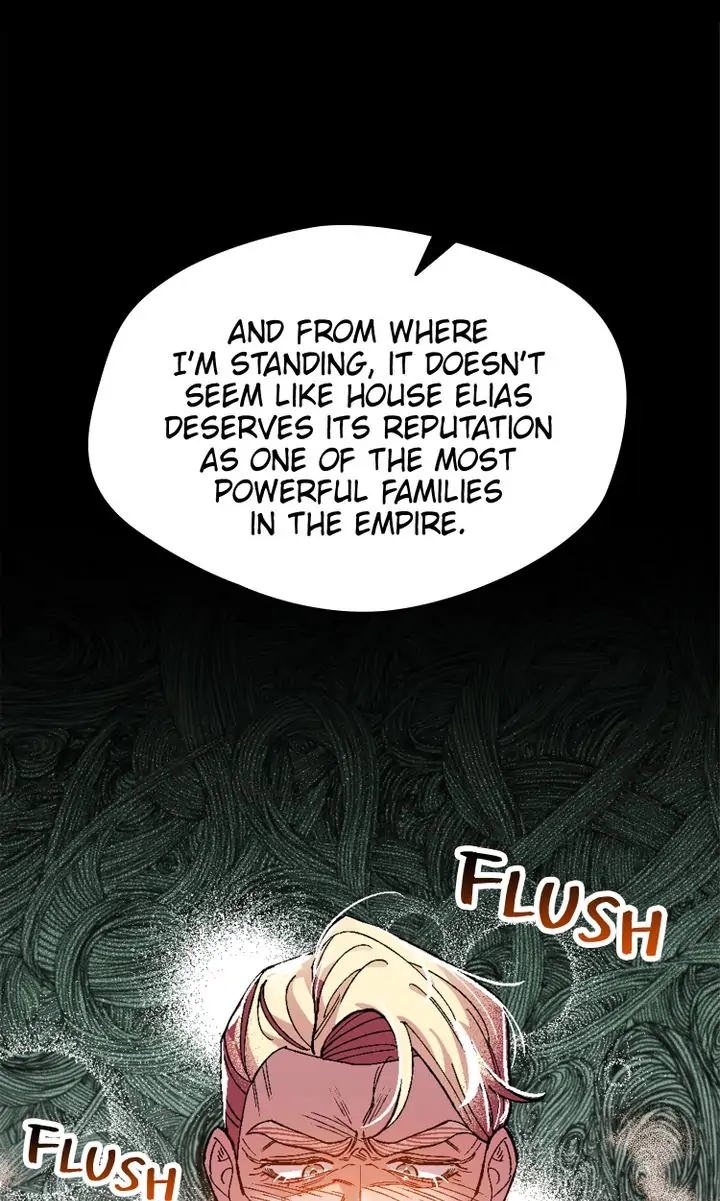 Read I’ll Save a Decent Family EN Manga Online