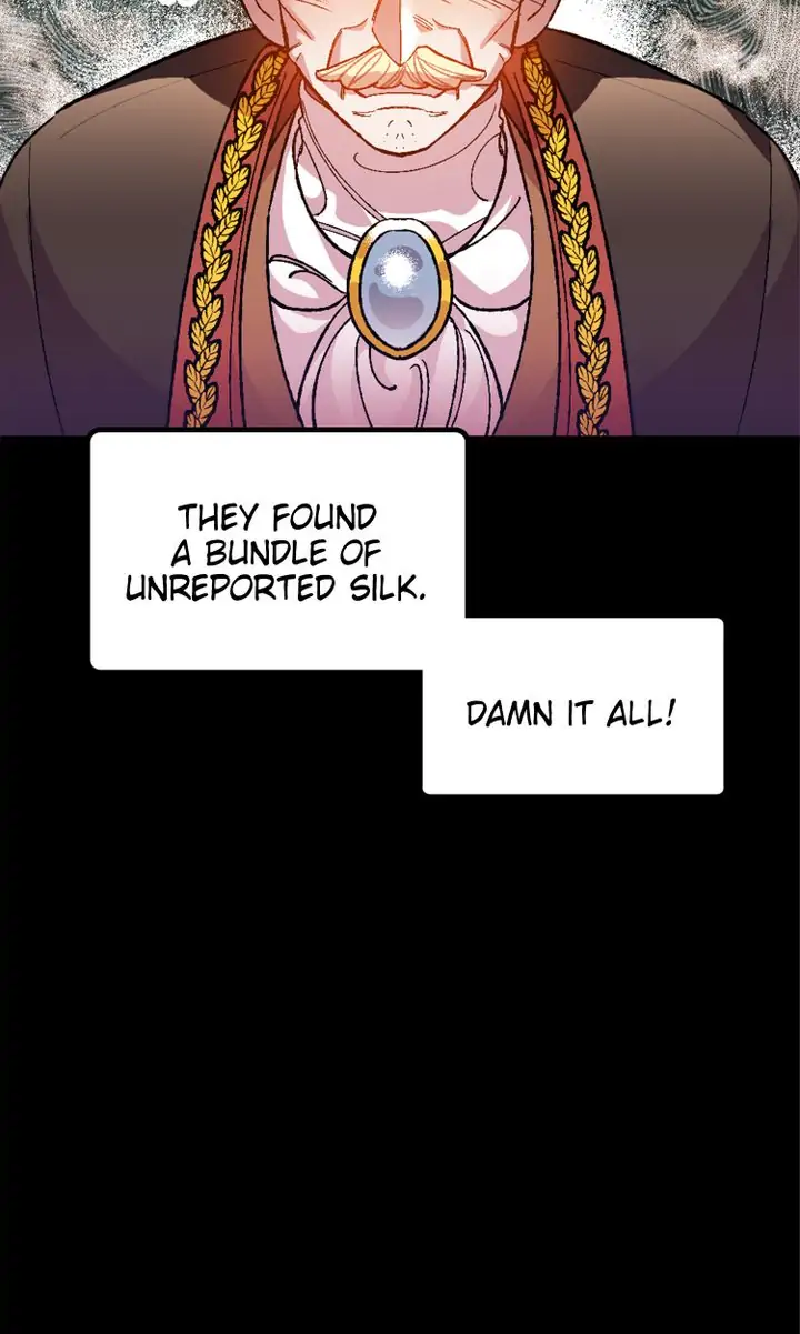 Read I’ll Save a Decent Family EN Manga Online