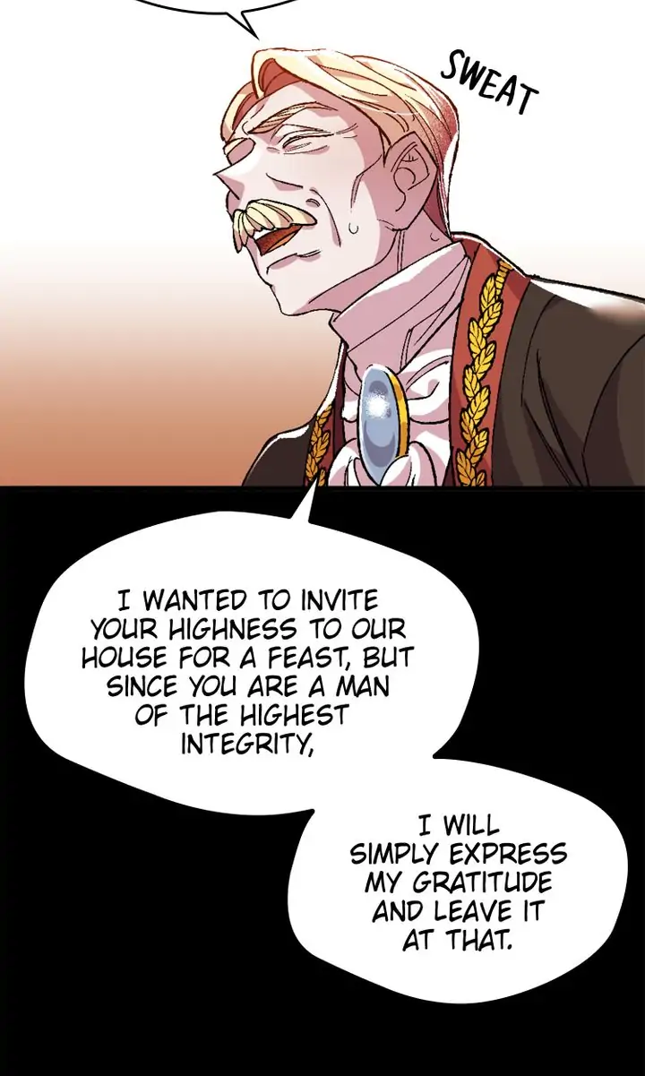 Read I’ll Save a Decent Family EN Manga Online