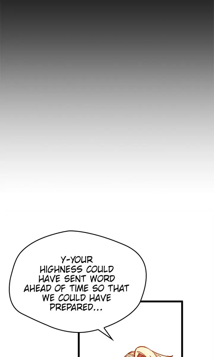 Read I’ll Save a Decent Family EN Manga Online