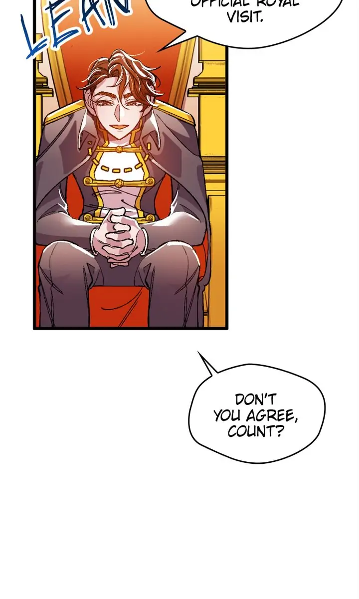 Read I’ll Save a Decent Family EN Manga Online