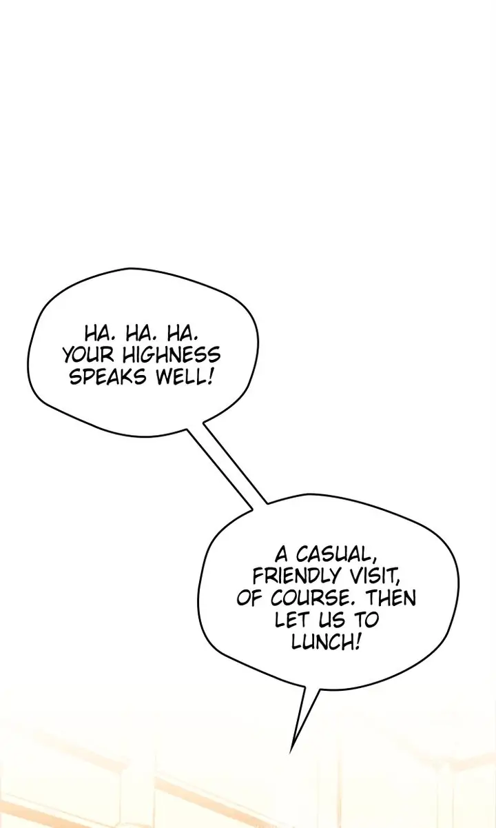 Read I’ll Save a Decent Family EN Manga Online
