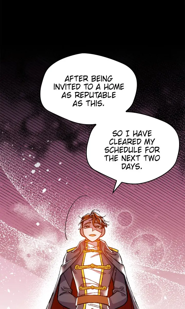 Read I’ll Save a Decent Family EN Manga Online