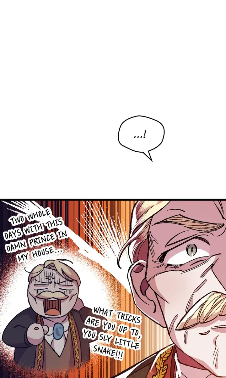 Read I’ll Save a Decent Family EN Manga Online