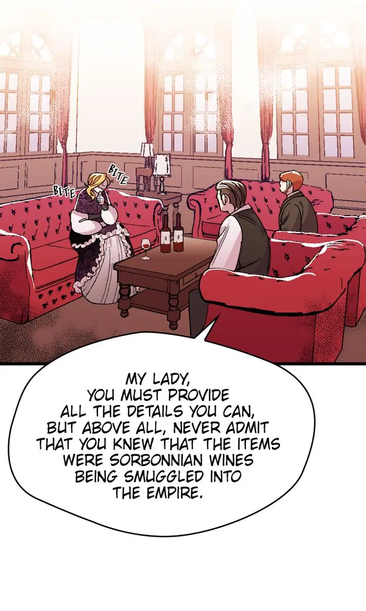 Read I’ll Save a Decent Family EN Manga Online