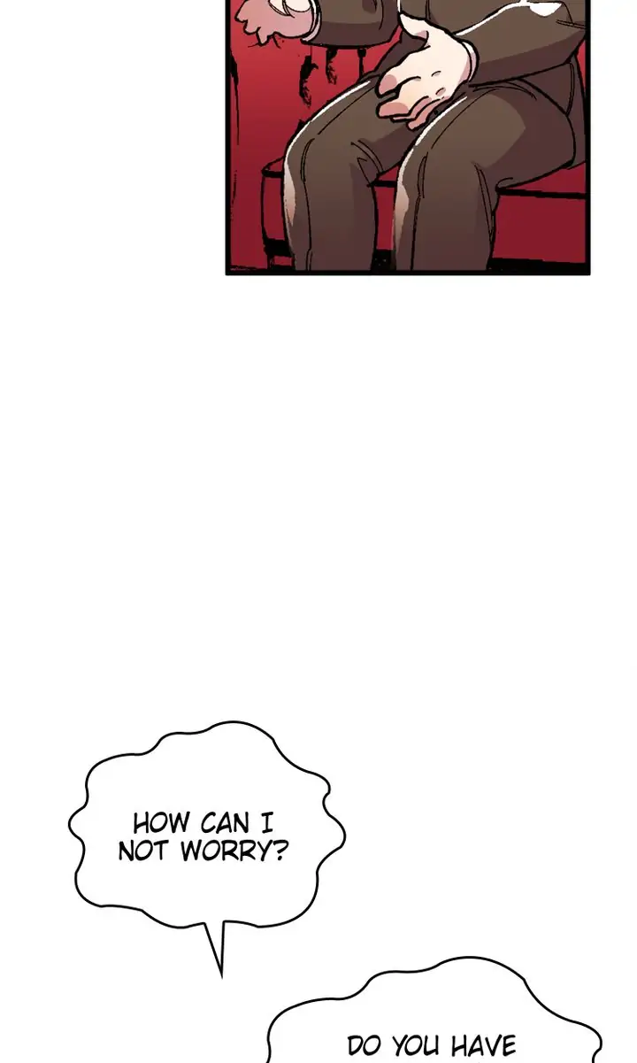 Read I’ll Save a Decent Family EN Manga Online