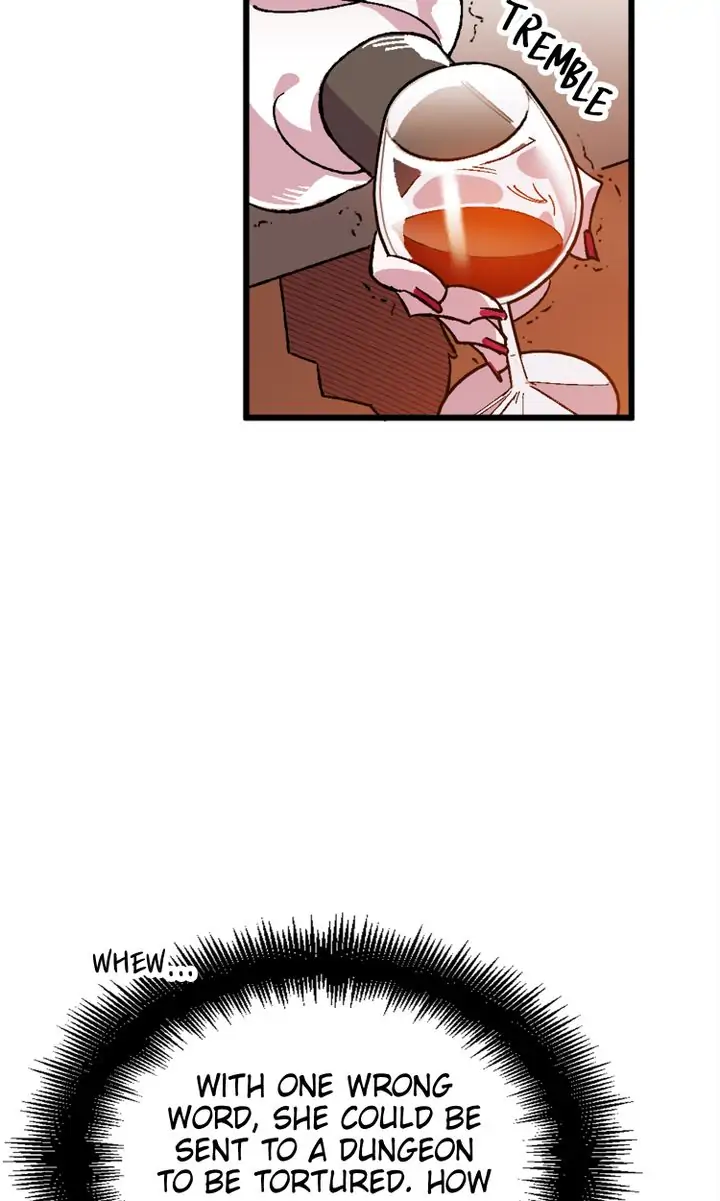 Read I’ll Save a Decent Family EN Manga Online