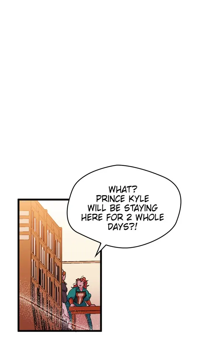 Read I’ll Save a Decent Family EN Manga Online