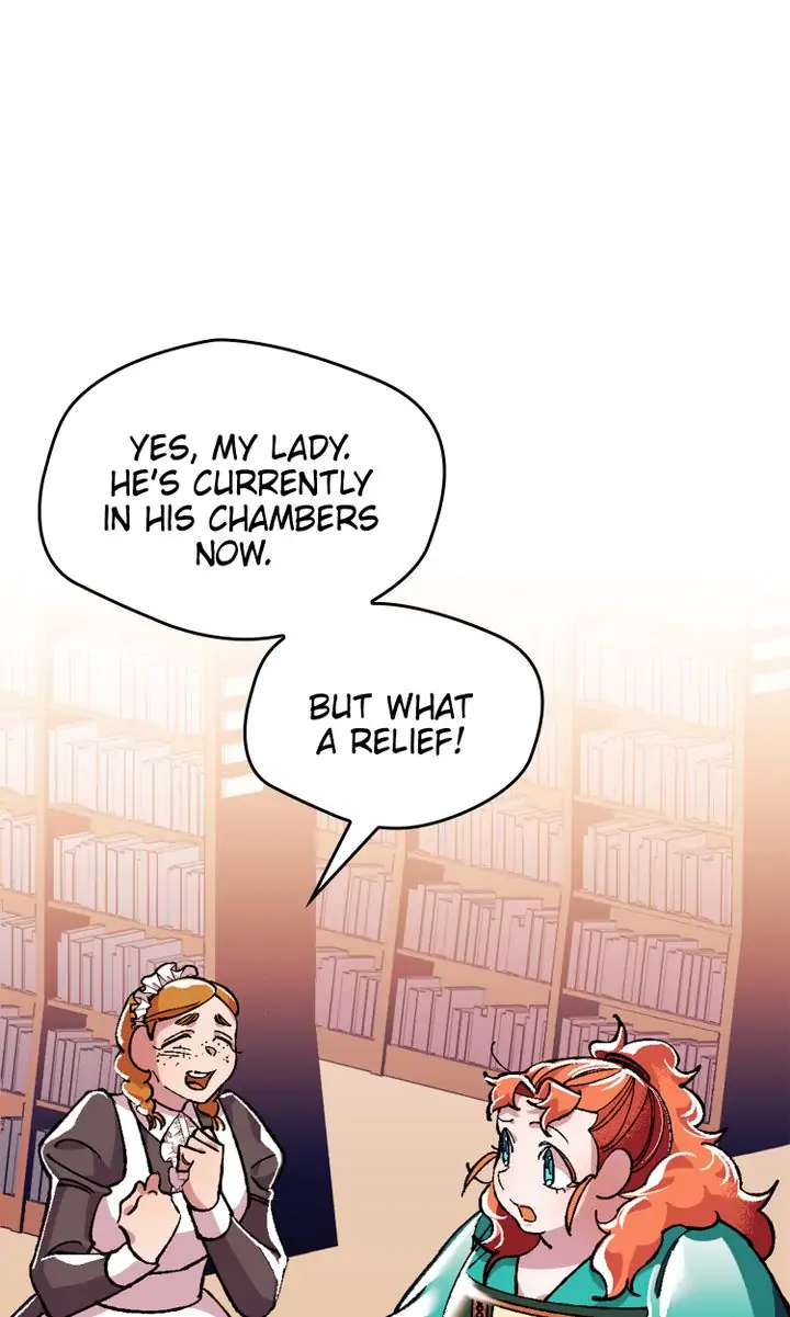 Read I’ll Save a Decent Family EN Manga Online