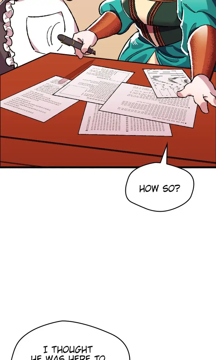 Read I’ll Save a Decent Family EN Manga Online