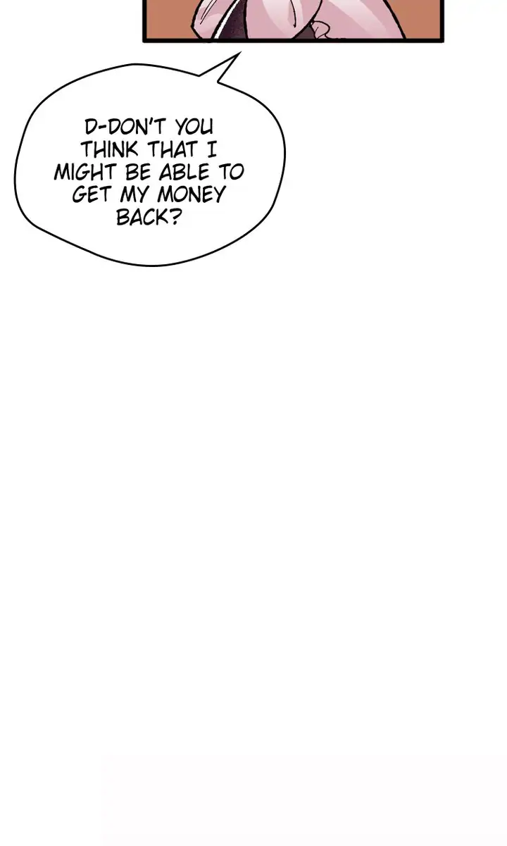 Read I’ll Save a Decent Family EN Manga Online