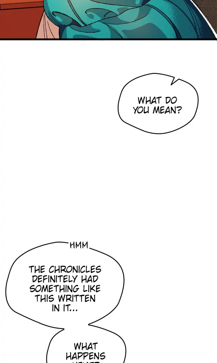 Read I’ll Save a Decent Family EN Manga Online