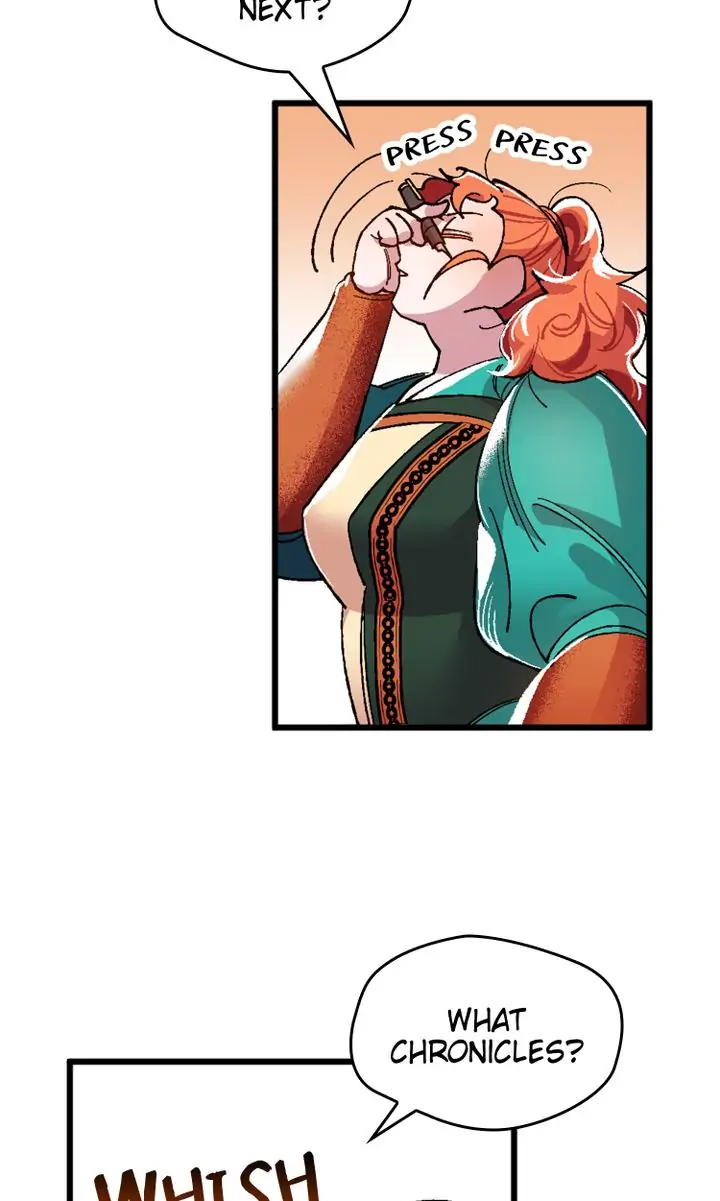 Read I’ll Save a Decent Family EN Manga Online