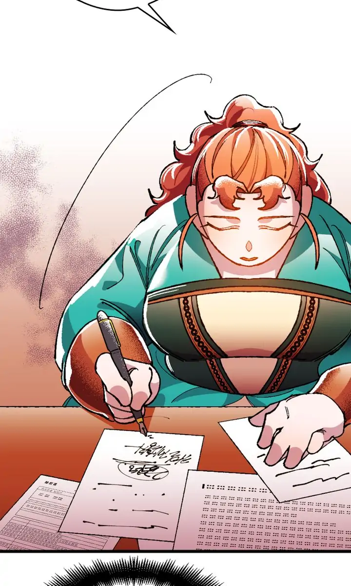 Read I’ll Save a Decent Family EN Manga Online