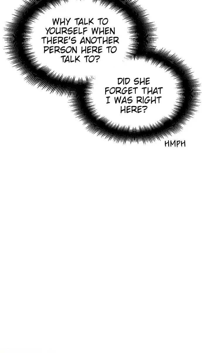 Read I’ll Save a Decent Family EN Manga Online