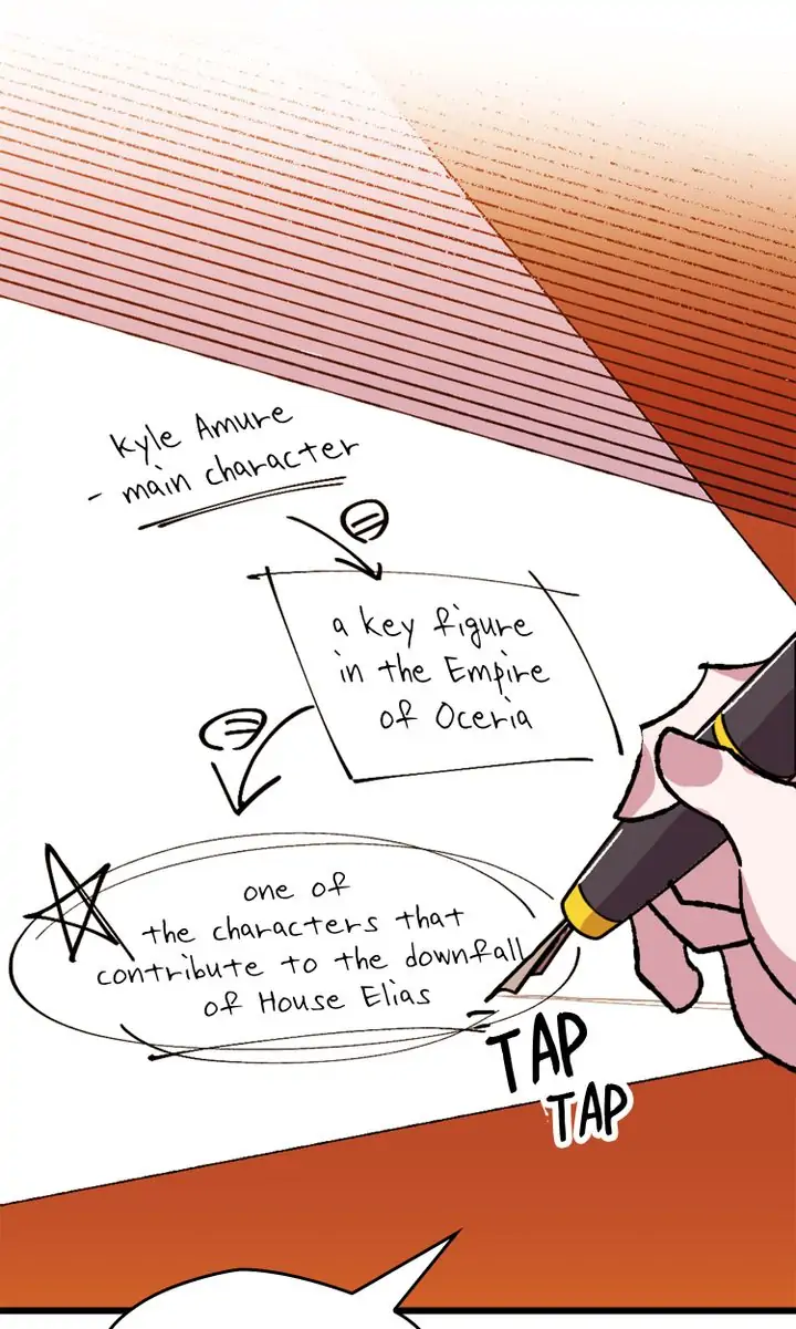Read I’ll Save a Decent Family EN Manga Online
