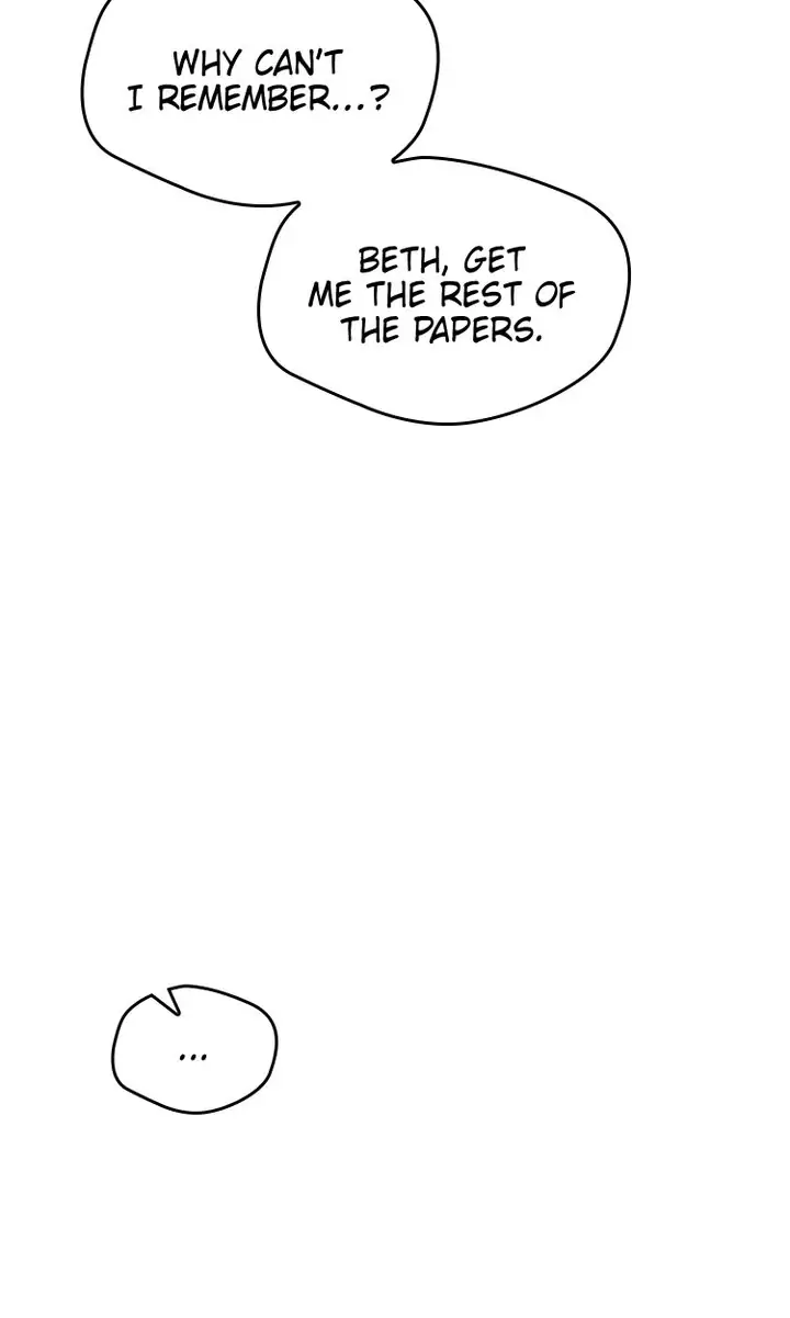 Read I’ll Save a Decent Family EN Manga Online