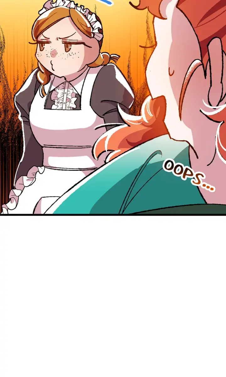 Read I’ll Save a Decent Family EN Manga Online