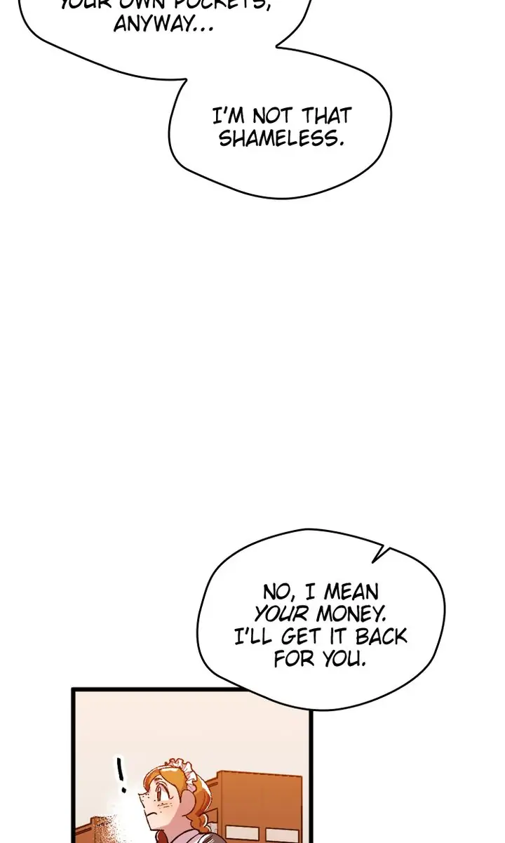 Read I’ll Save a Decent Family EN Manga Online