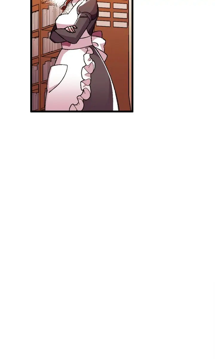 Read I’ll Save a Decent Family EN Manga Online
