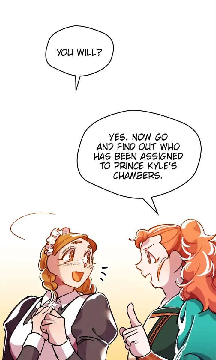 Read I’ll Save a Decent Family EN Manga Online