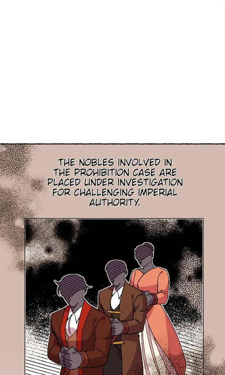 Read I’ll Save a Decent Family EN Manga Online