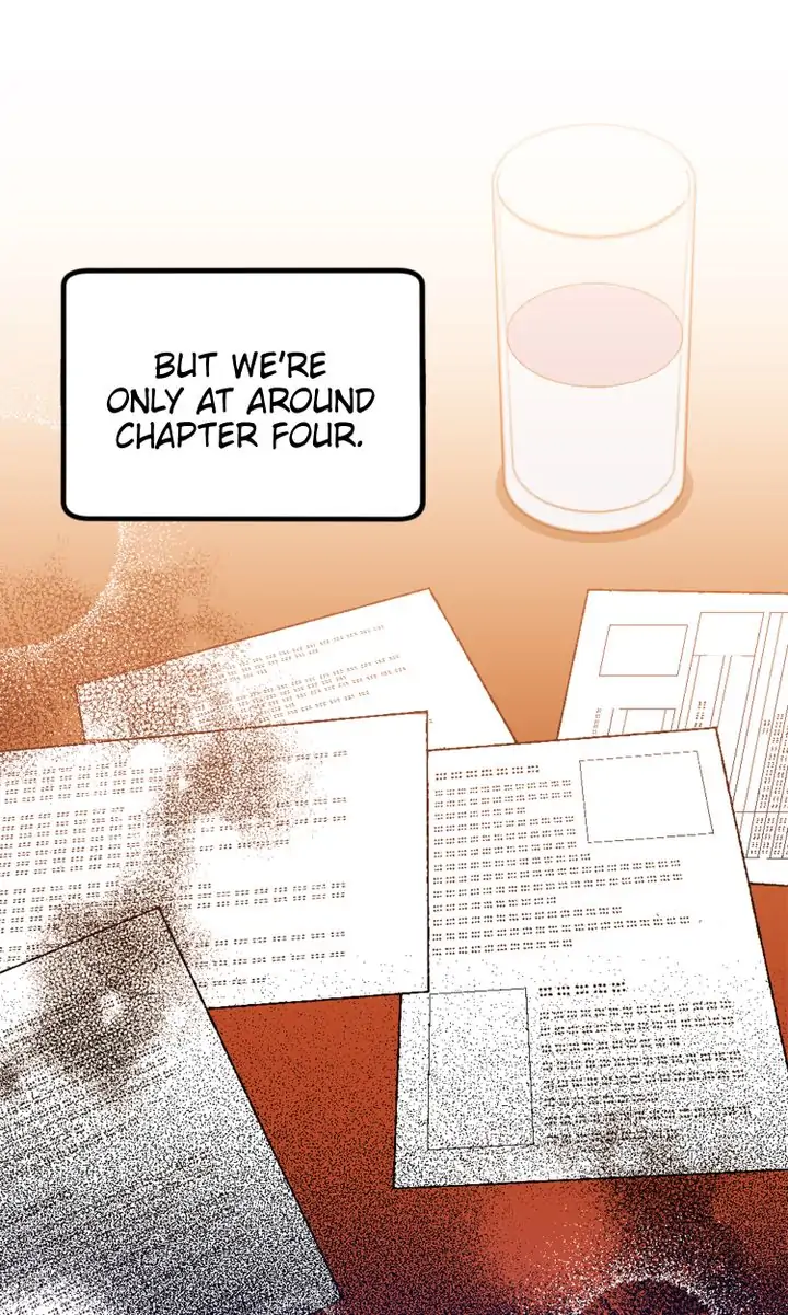 Read I’ll Save a Decent Family EN Manga Online