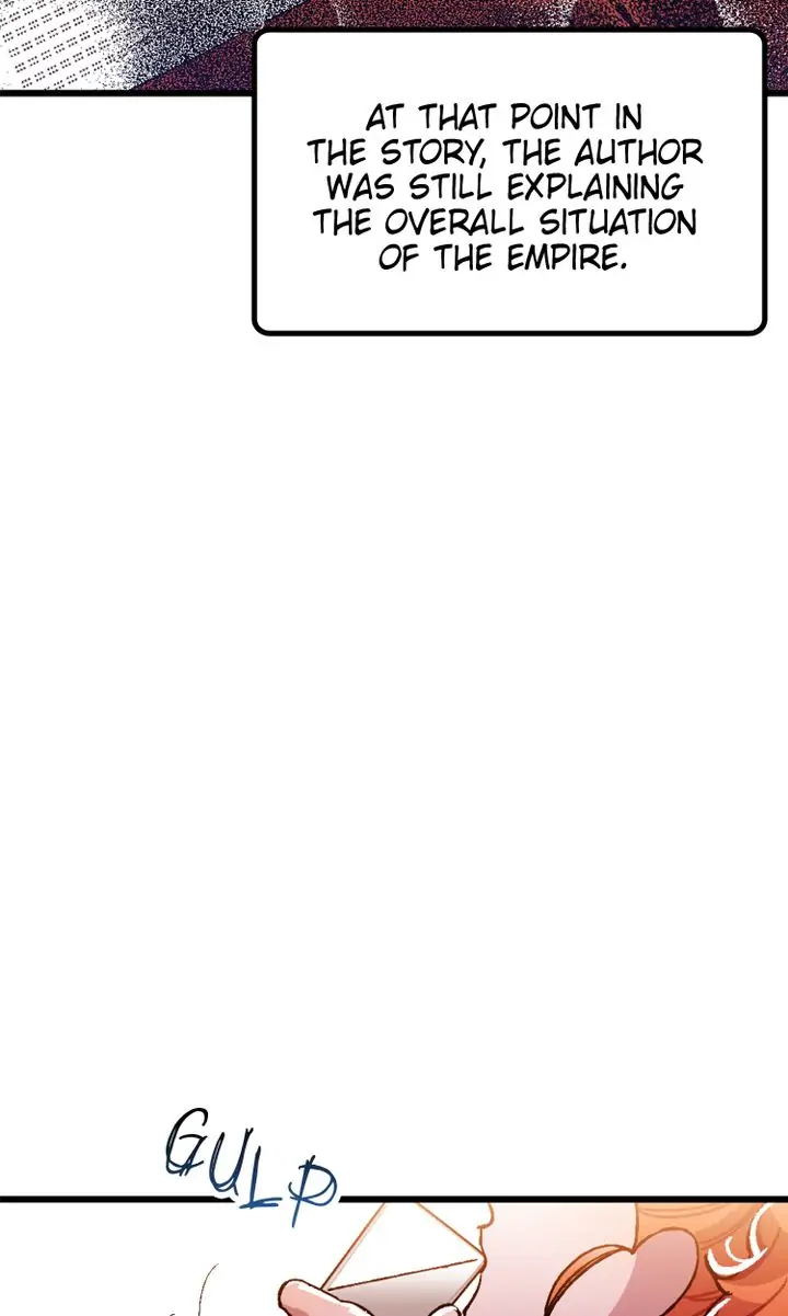 Read I’ll Save a Decent Family EN Manga Online
