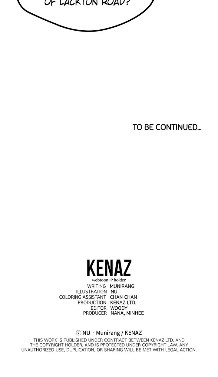 Read I’ll Save a Decent Family EN Manga Online