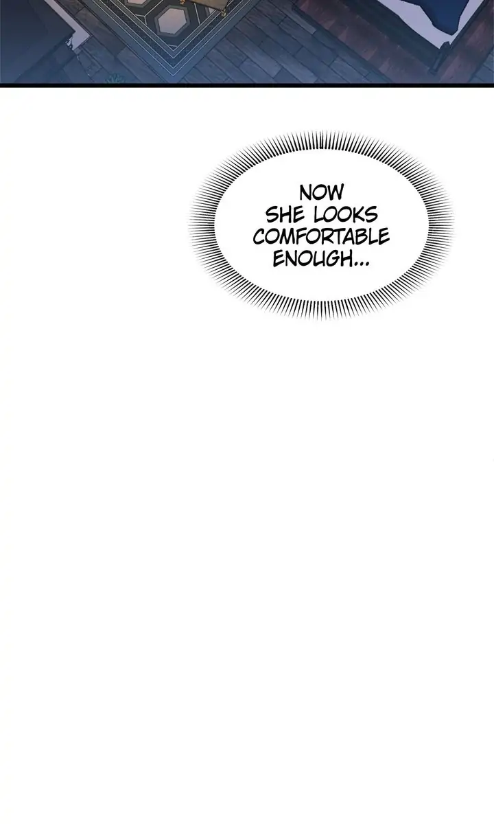 Read I’ll Save a Decent Family EN Manga Online