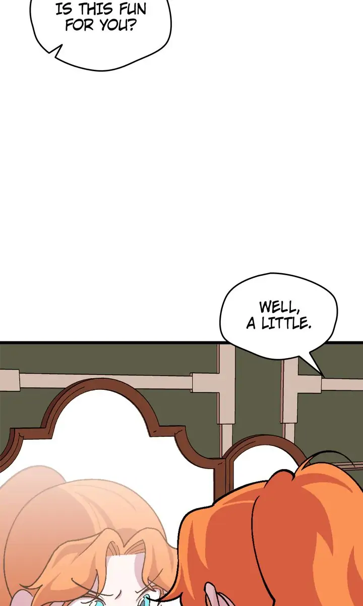 Read I’ll Save a Decent Family EN Manga Online