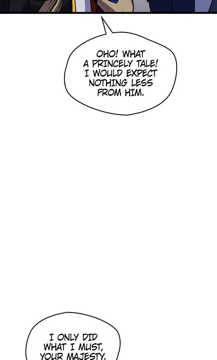 Read I’ll Save a Decent Family EN Manga Online