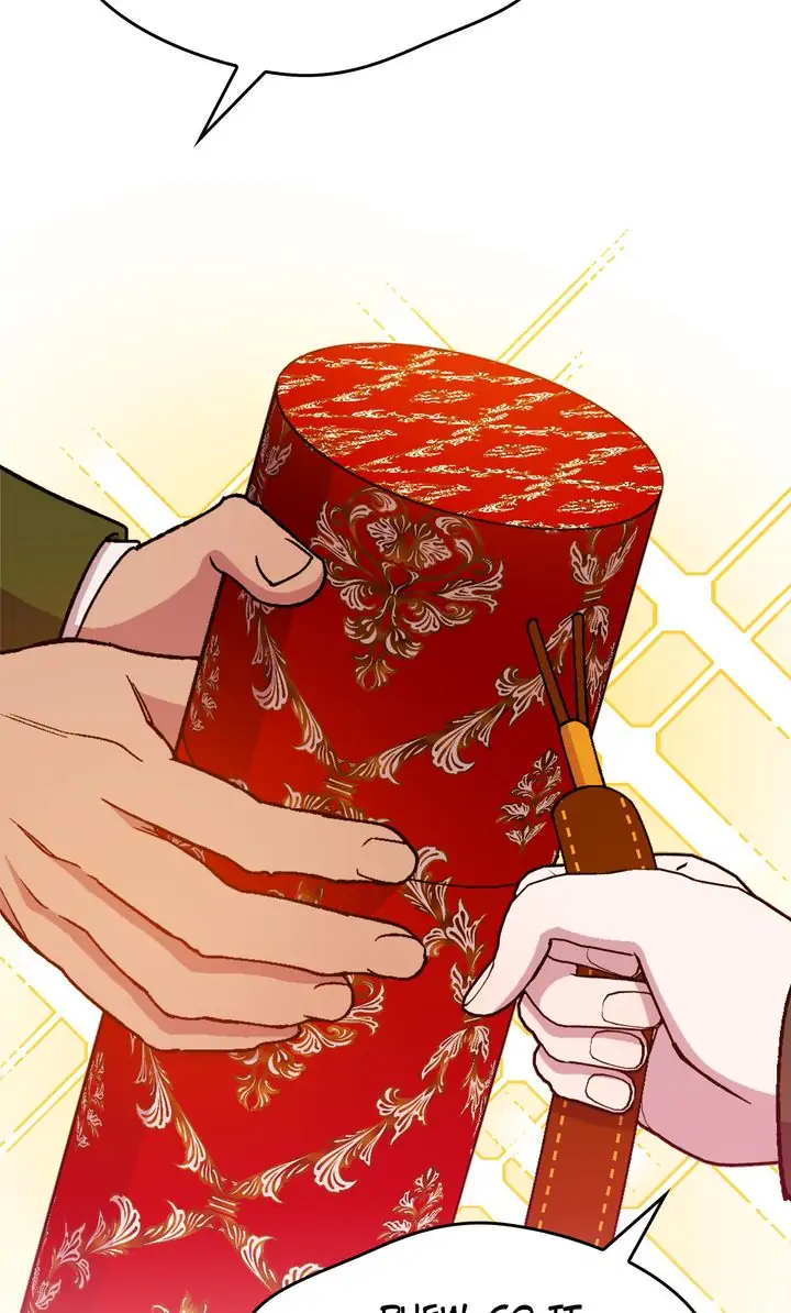 Read I’ll Save a Decent Family EN Manga Online