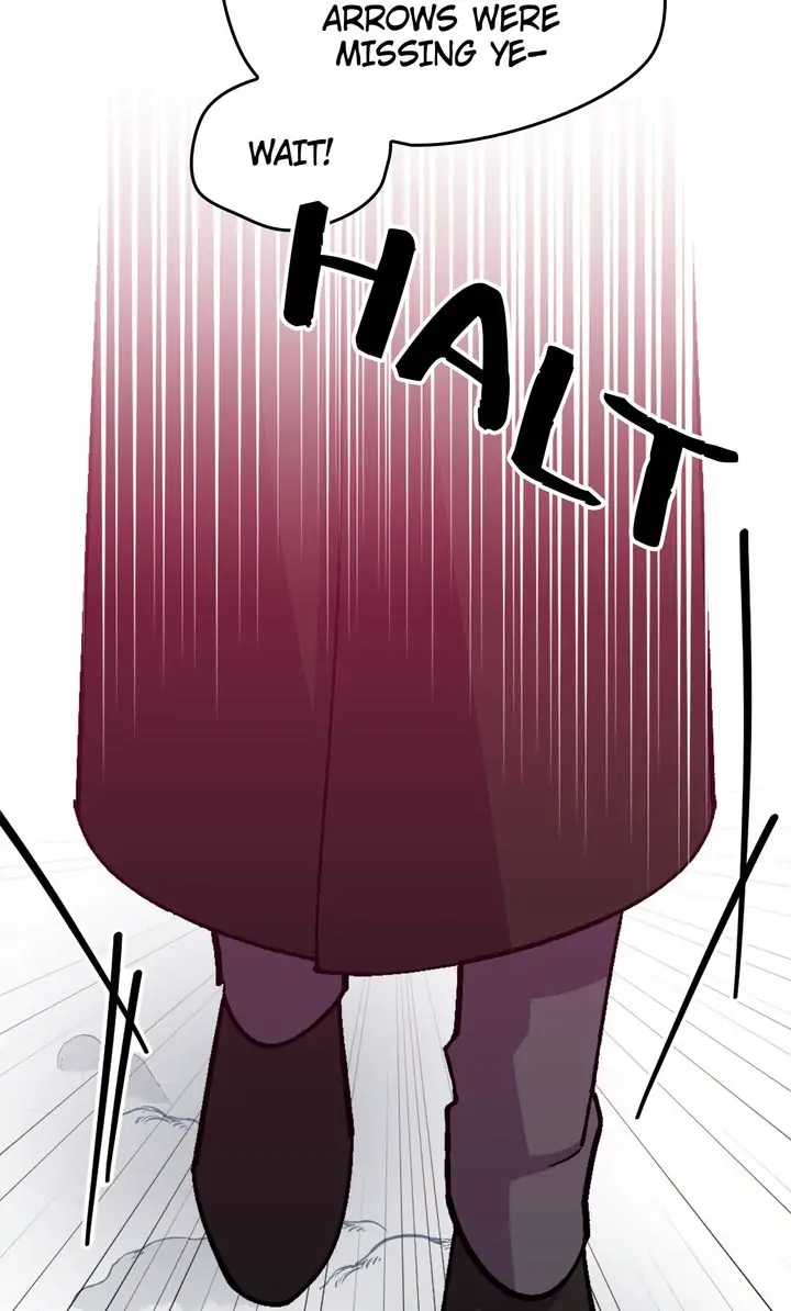 Read I’ll Save a Decent Family EN Manga Online