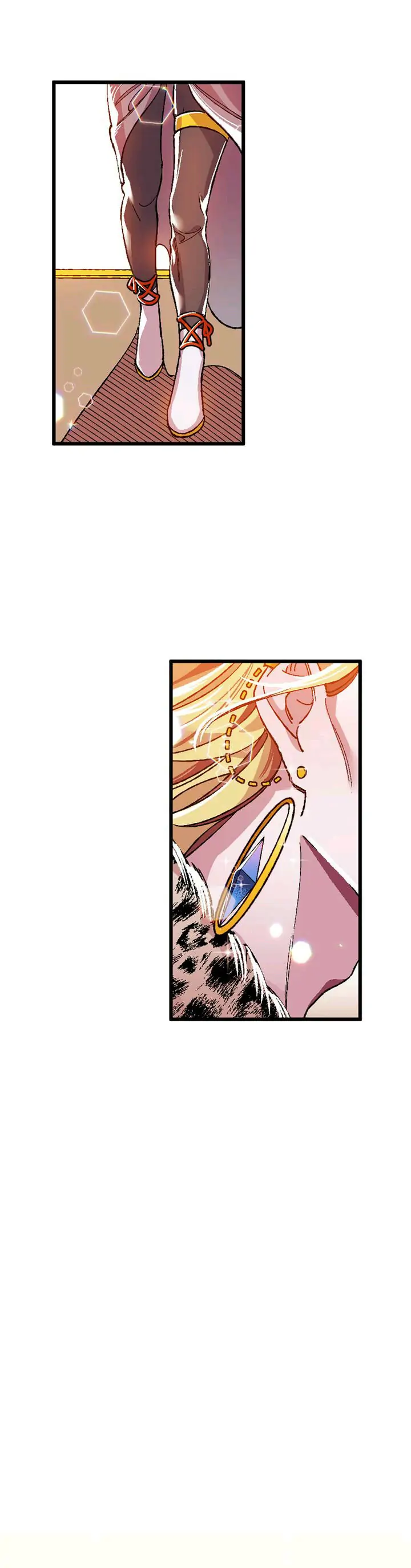 Read I’ll Save a Decent Family EN Manga Online