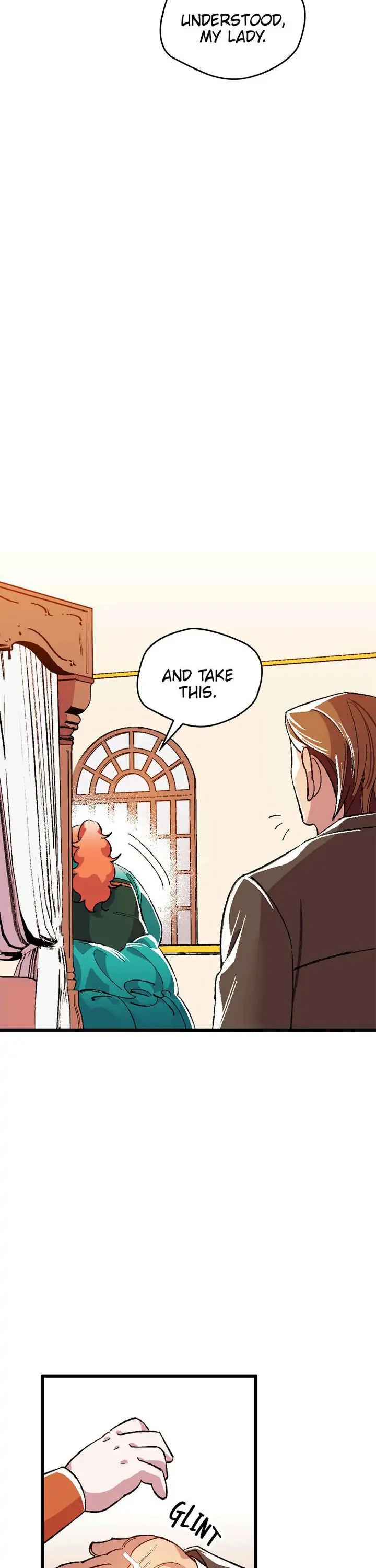Read I’ll Save a Decent Family EN Manga Online