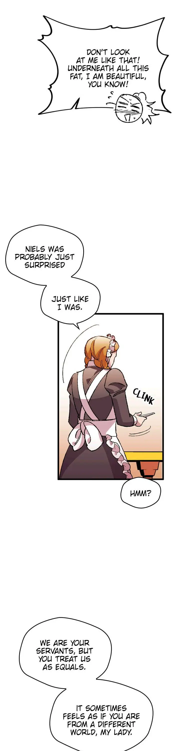 Read I’ll Save a Decent Family EN Manga Online