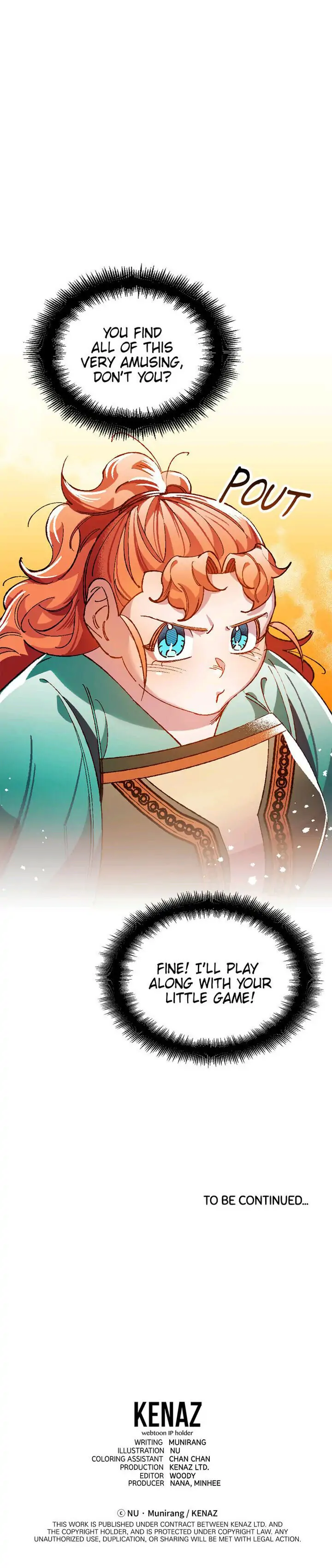 Read I’ll Save a Decent Family EN Manga Online
