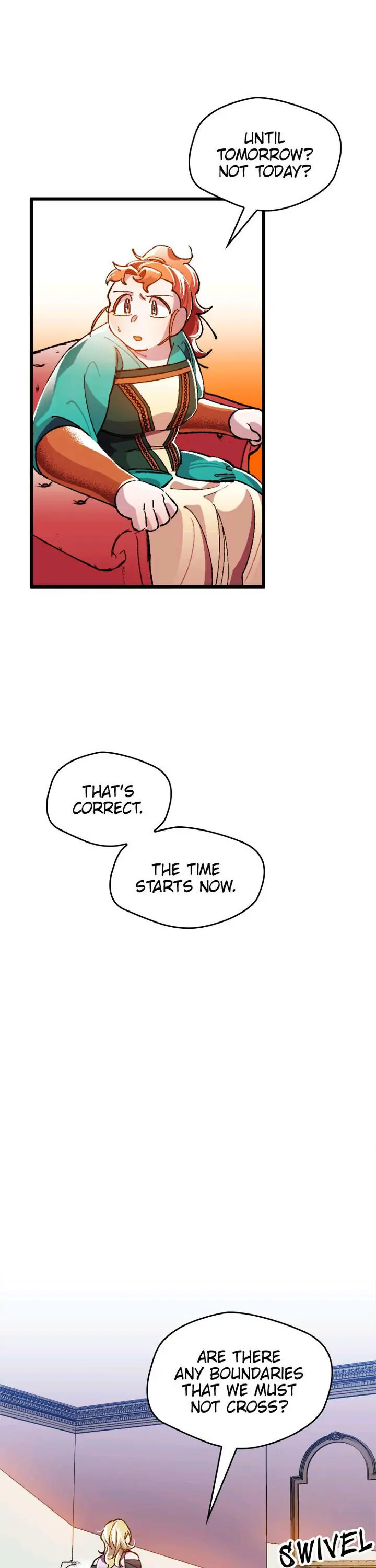 Read I’ll Save a Decent Family EN Manga Online