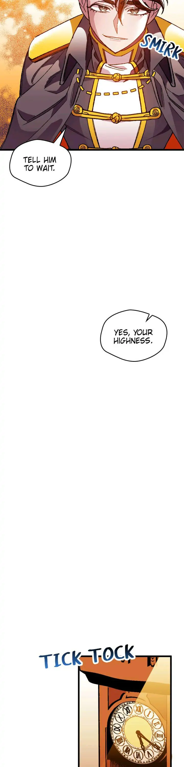 Read I’ll Save a Decent Family EN Manga Online