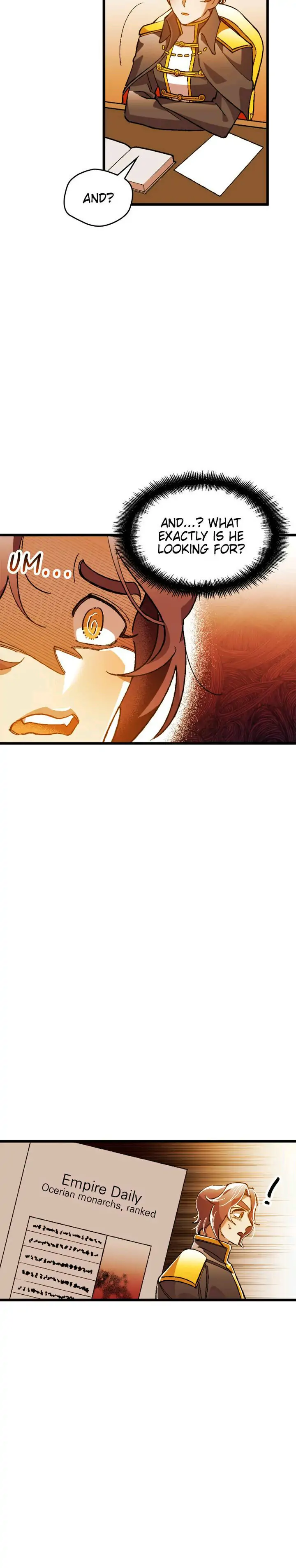 Read I’ll Save a Decent Family EN Manga Online