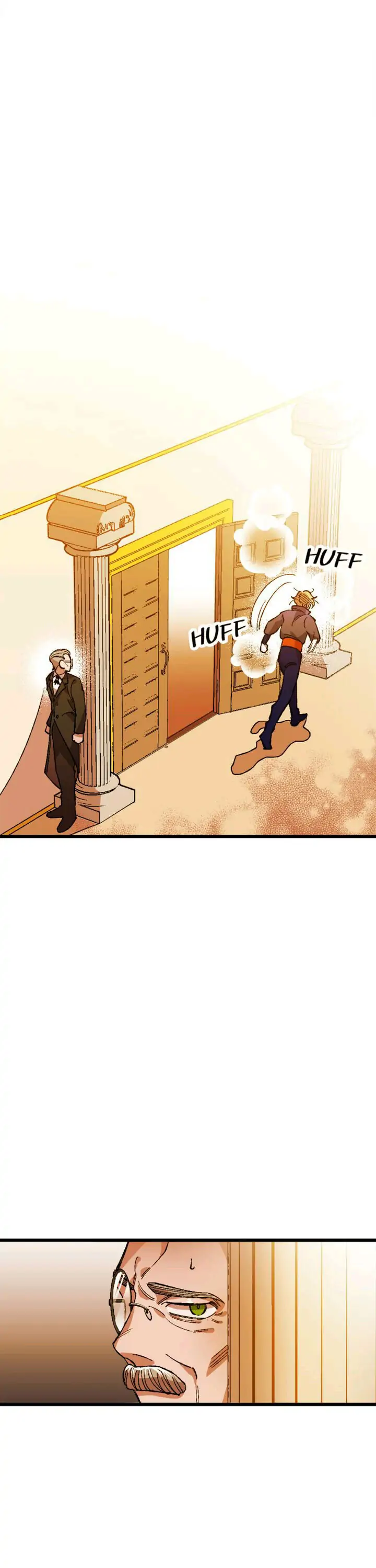 Read I’ll Save a Decent Family EN Manga Online