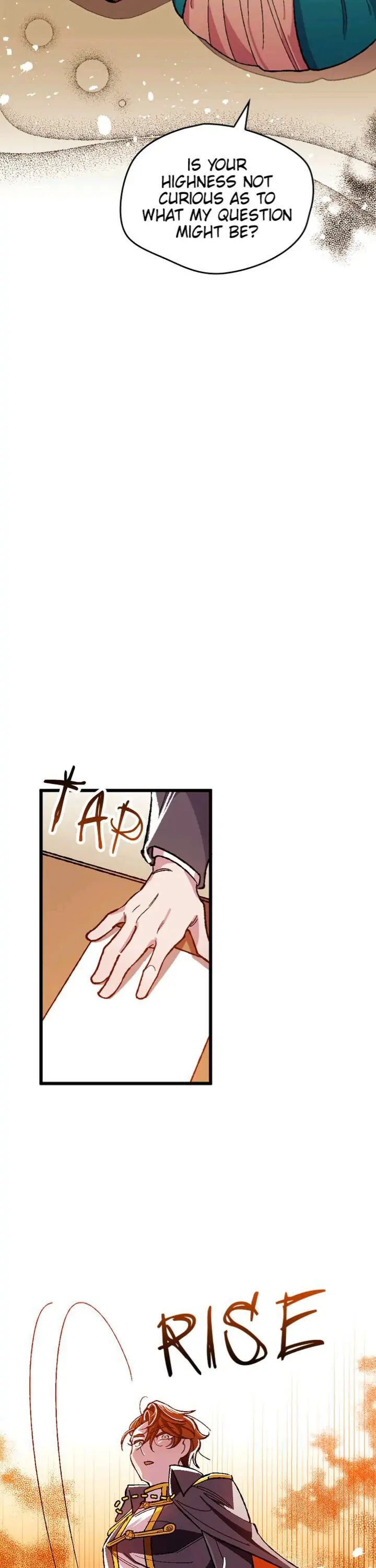 Read I’ll Save a Decent Family EN Manga Online