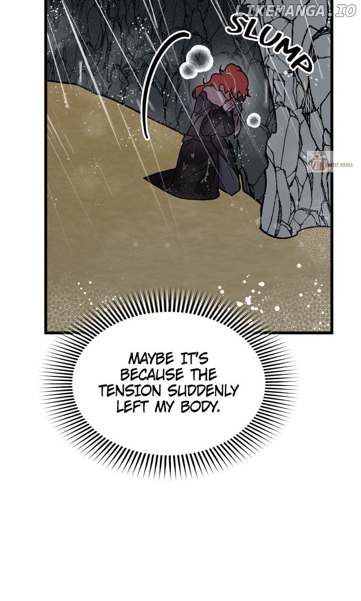 Read I’ll Save a Decent Family EN Manga Online