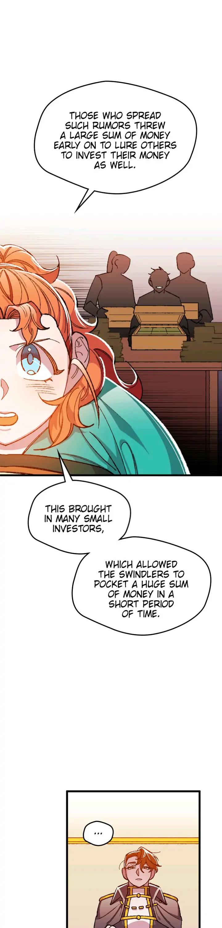 Read I’ll Save a Decent Family EN Manga Online
