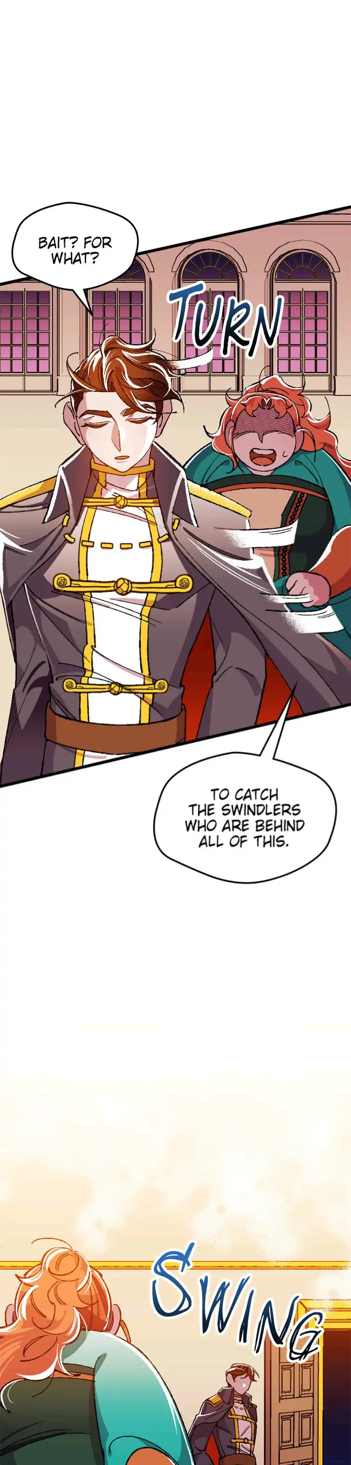Read I’ll Save a Decent Family EN Manga Online