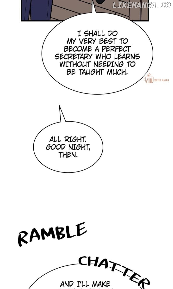 Read I’ll Save a Decent Family EN Manga Online